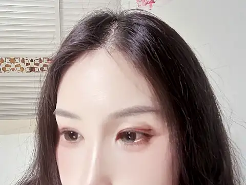 SDok168168 webcam