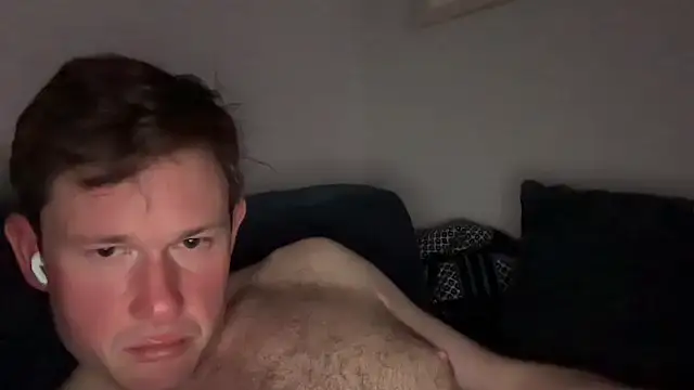 CuriousMarried321 webcam