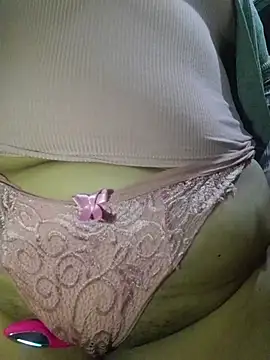 Kalani_Engel webcam