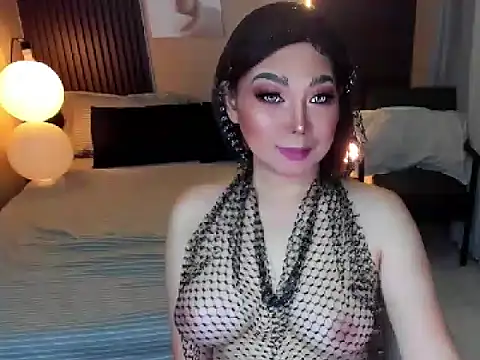 iSuckMyHardCock webcam