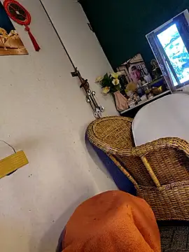 Fayola_Beatrix webcam