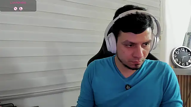 Rick_Adams webcam