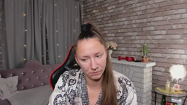 SarahCoksss webcam