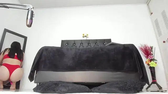 martinaclark webcam