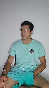 Thick_Cock webcam