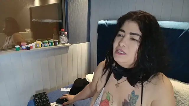 SamanthaSyedx