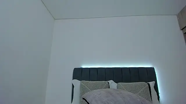im_sarah34 webcam