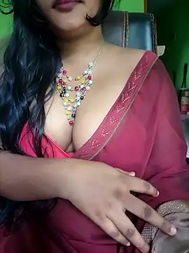 Aruna-1 webcam
