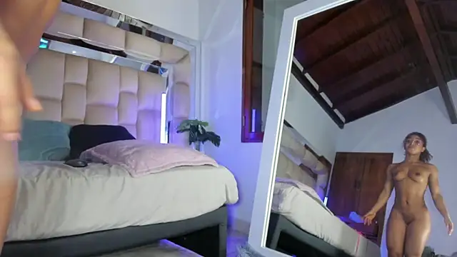 paytonferrara - Paytonferrara's free webcam - UK Sex Cams