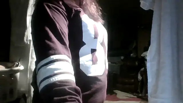 lilbishmiss webcam