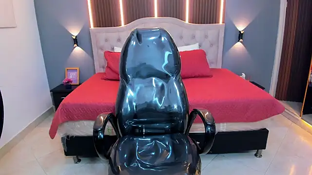 Tommy18__ webcam