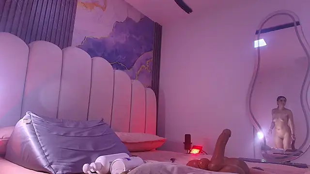 abbyrouss_ webcam
