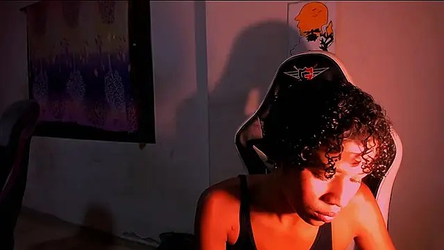 bad_girl_xxx live sex cam