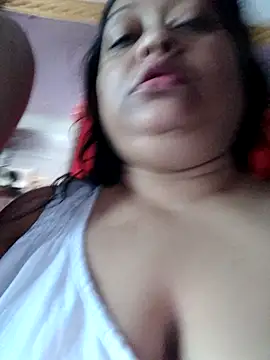 peu8 webcam