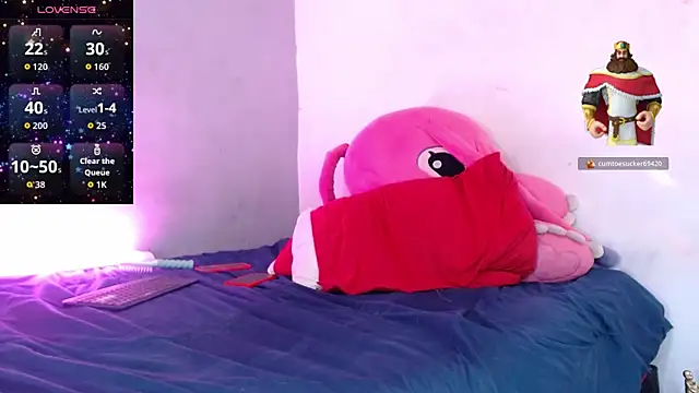 sweet_angel_med webcam