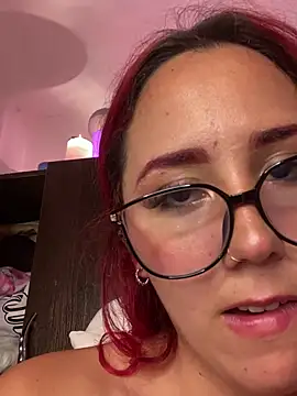 kisscherry8 webcam