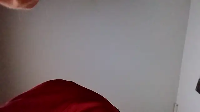 chokera29 webcam