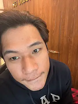 Titanryu webcam