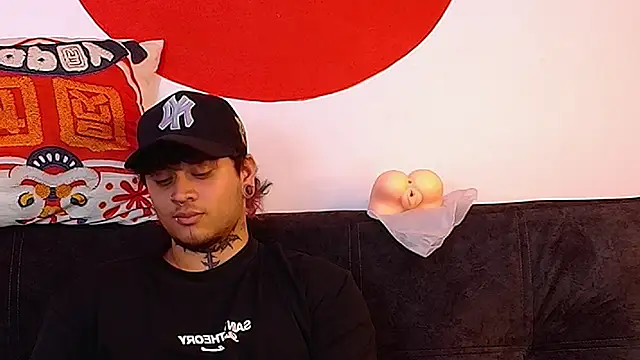 arcano__rh webcam