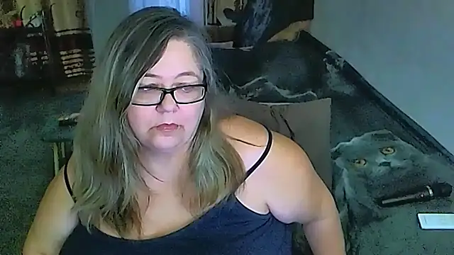 sex2 webcam