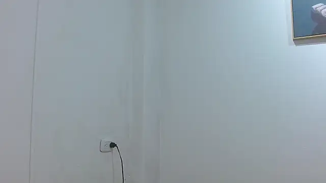 Joeysexx2 webcam