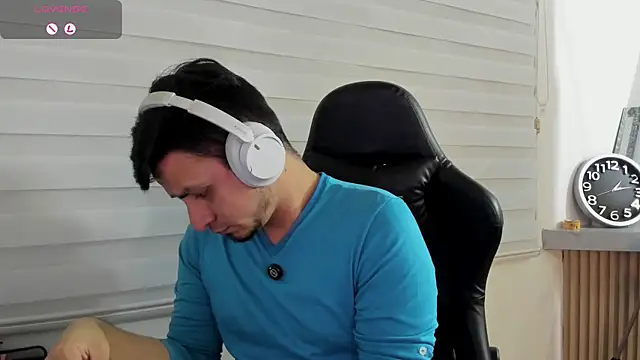 Rick_Adams webcam