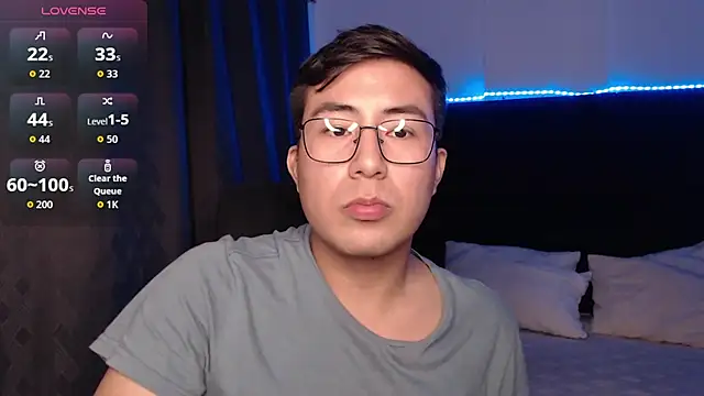 andrewmhilton_ webcam