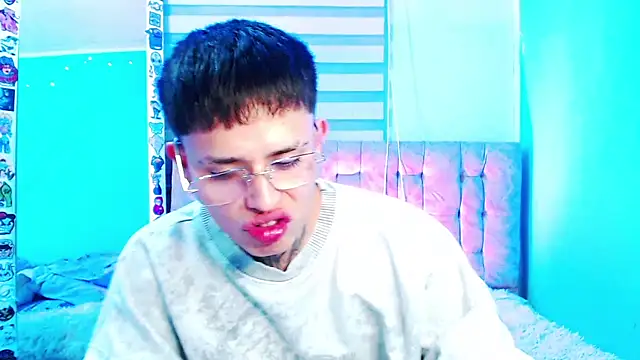 _justinmoon2 webcam