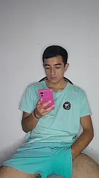 Thick_Cock webcam