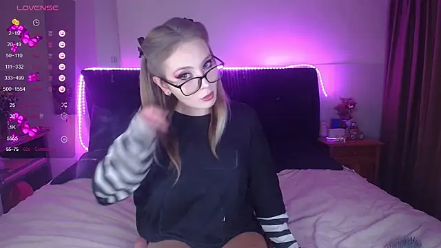 Preview of ammyska