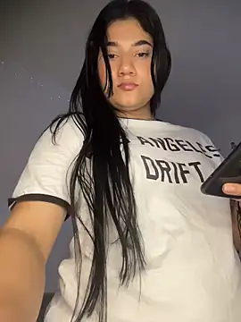 jessiecraffx webcam