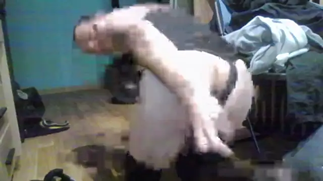 chceciedalsiebie webcam