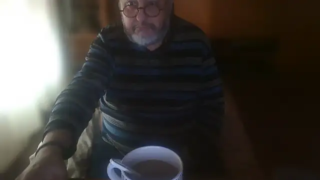 Koldo70 webcam
