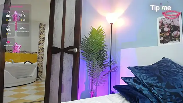 katy_ruiz webcam