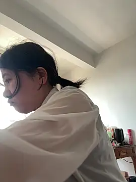 daaqnn webcam