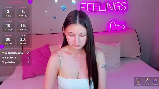 Ella_Burns webcam