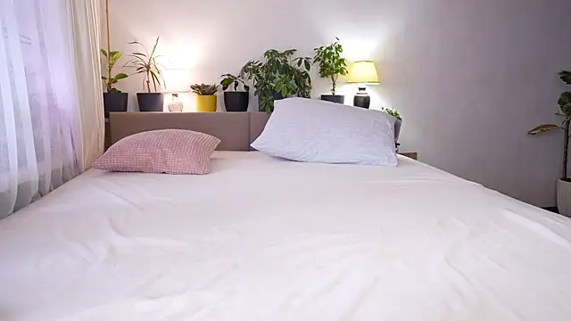 Lily_minx webcam