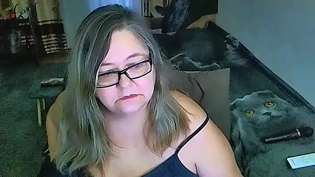 sex2 webcam