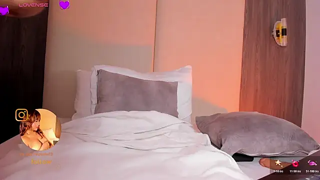 nicky_peyton webcam