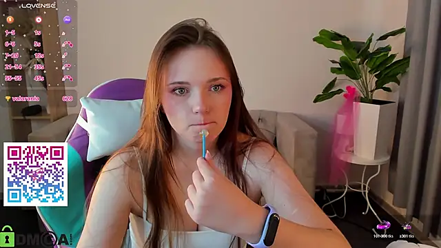 boozekirs_ webcam