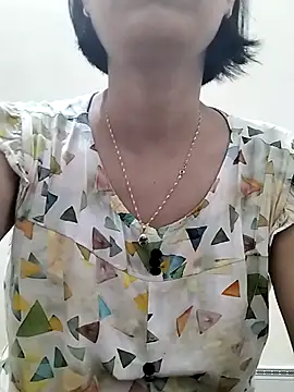 love_sexy090 webcam
