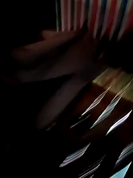 nul_chal (F young) - #anal #anal-arab #anal-blondes #anal-young #arab #arab-young #big-ass #big-ass-anal #big-ass-arab #big-ass-young #blondes #blondes-young #cam2cam #cheapest-privates #cheapest-privates-arab #cheapest-privates-young #corset #cowgirl #dildo-or-vibrator #dildo-or-vibrator-anal #dildo-or-vibrator-young #flashing #gagging #glamour #glory-hole #hd #humiliation #jerk-off-instruction #latex #medium #mobile #mobile-young #pussy-licking #recordable-publics #vietnamese #young