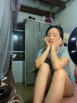 Ivy_Trix2 webcam