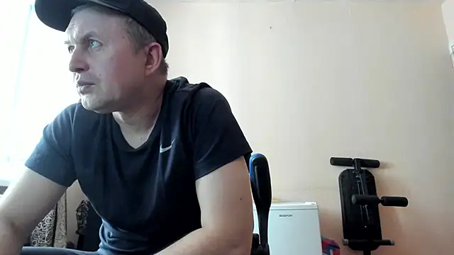 SanFrantsisko webcam