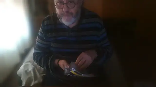 Preview of koldo70