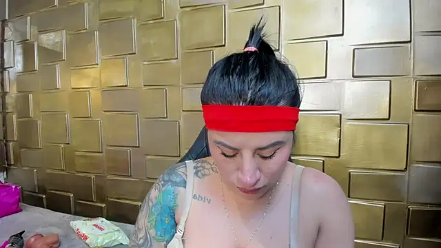 nara_belen (F young) - ride my torso🌸💦