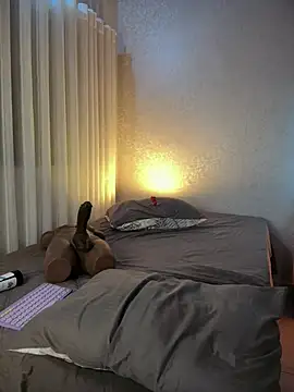 shannol_ryan webcam