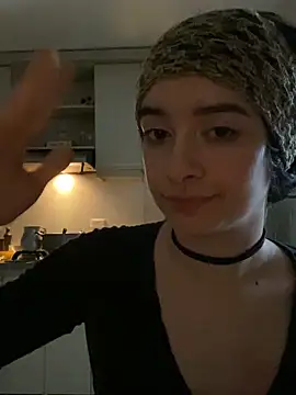 _Lunnaa_ webcam