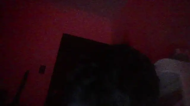 it0z_klk webcam