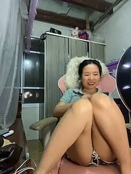 Ivy_Trix2 webcam